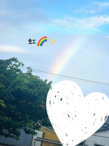 りの｜日立デリヘルの写メ日記