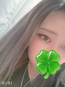 りの｜日立デリヘルの写メ日記