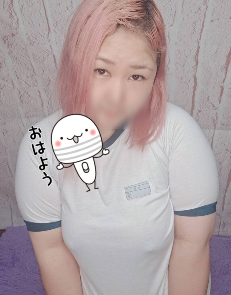 じゅのの写メ日記