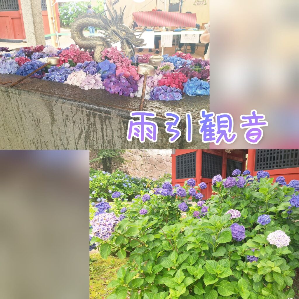 じゅのの写メ日記