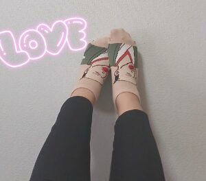 ゆりか｜日立デリヘルの写メ日記