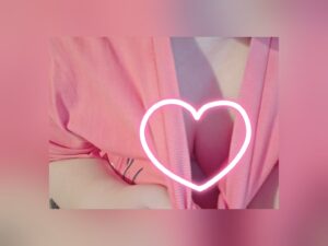 じゅの「ぷにぷに」｜日立デリヘル写メ日記【茨城日立ちゃんこ】