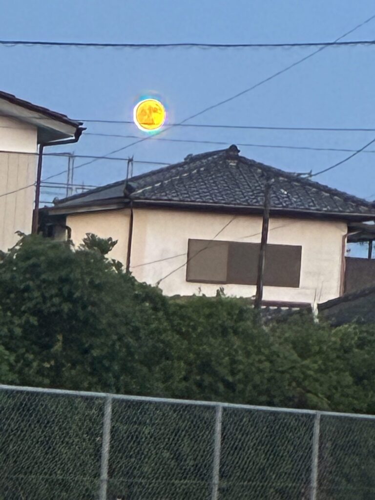 ふうかの写メ日記