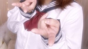 あいら｜日立デリヘルの写メ日記