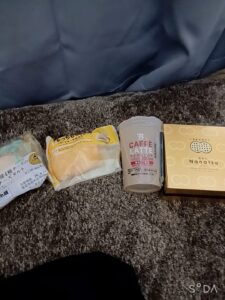 ふうか｜日立デリヘルの写メ日記