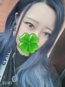 りの｜日立デリヘルの写メ日記