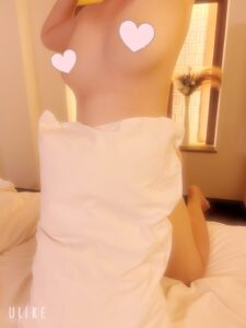 てん｜日立デリヘルの写メ日記
