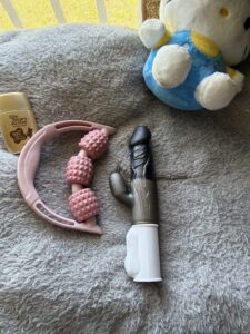 ゆうみ｜日立デリヘルの写メ日記