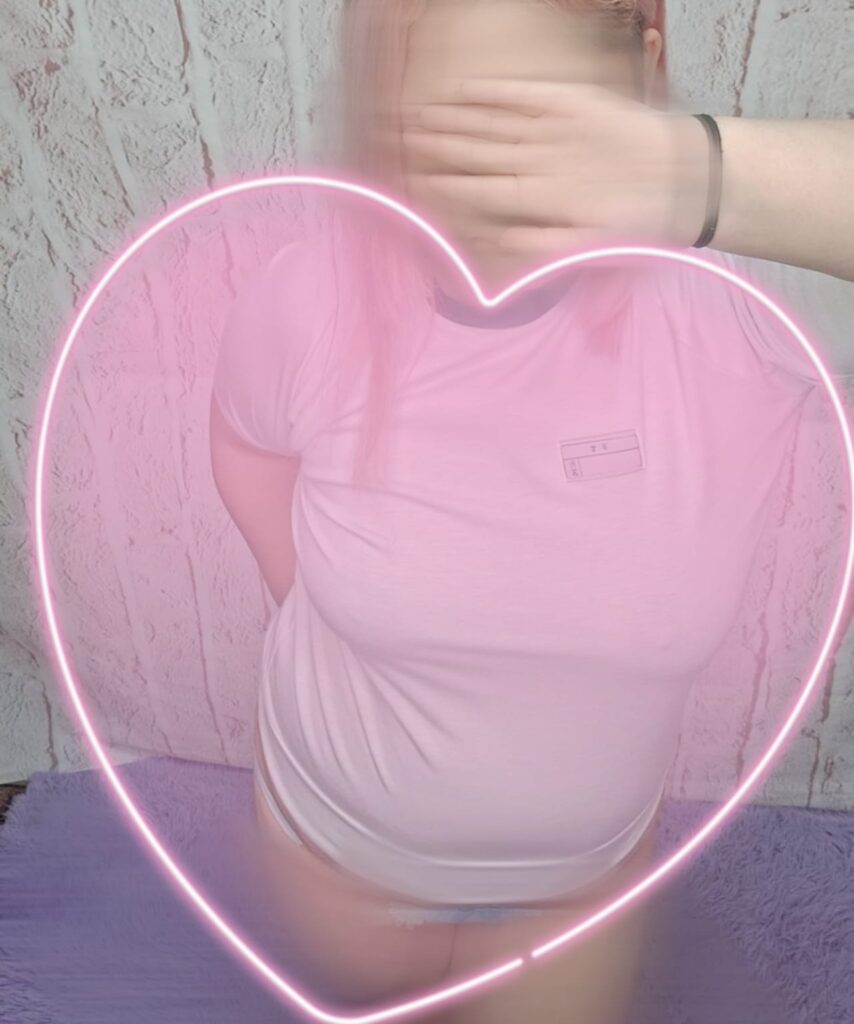 じゅのの写メ日記
