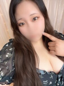 らんの写メ日記「出勤しました」｜日立【茨城日立ちゃんこ】