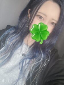 りの｜日立デリヘルの写メ日記