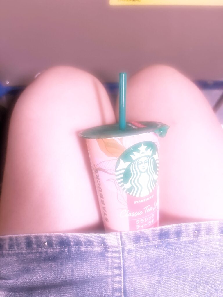 あいらの写メ日記