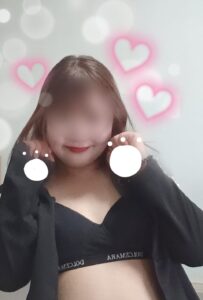 ゆりか｜日立デリヘルの写メ日記