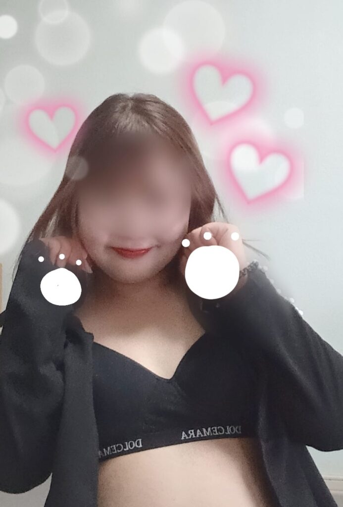 ゆりかの写メ日記