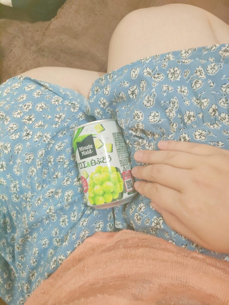 しずくの写メ日記