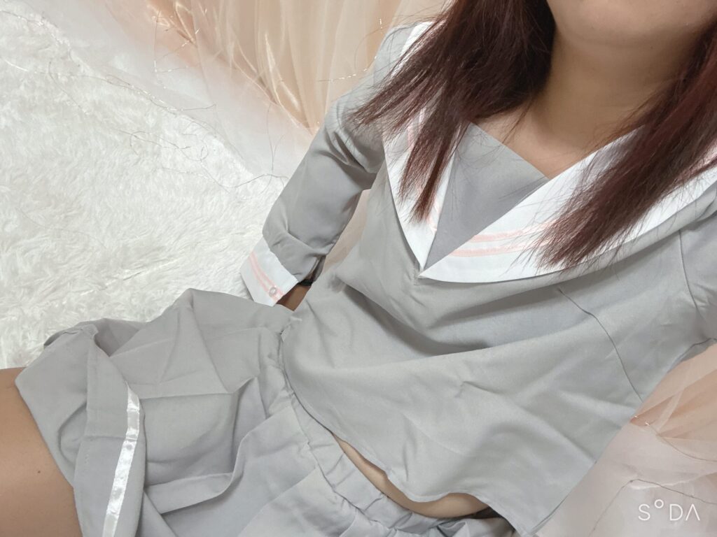 ふうかの写メ日記