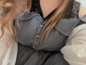 てん｜日立デリヘルの写メ日記