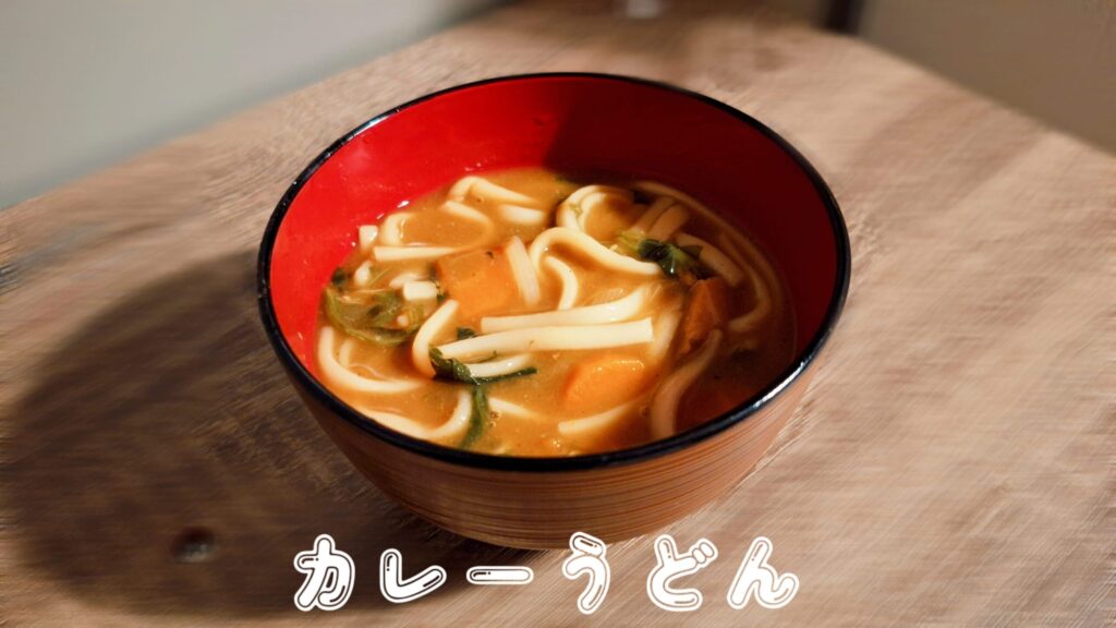 じゅのの写メ日記