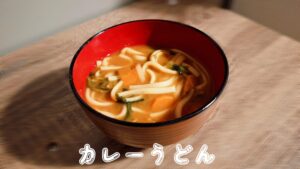 じゅの｜日立デリヘルの写メ日記