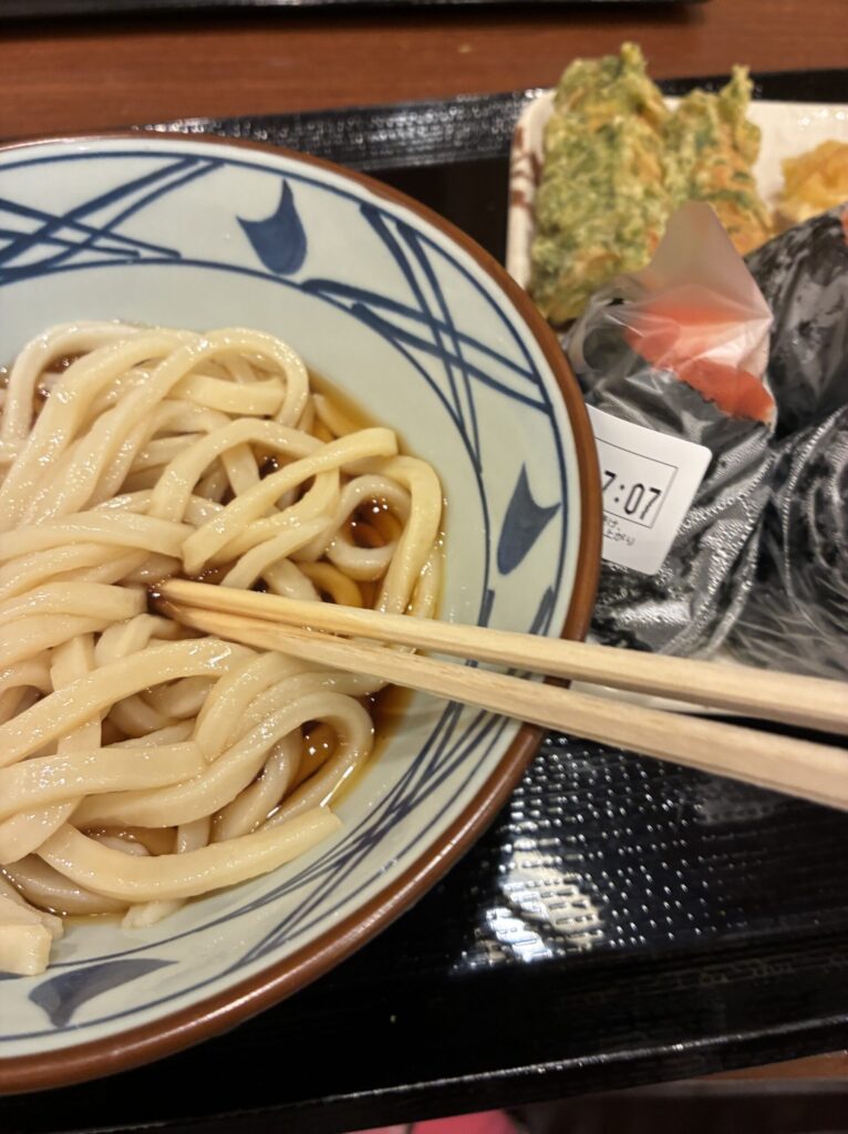 ふうかの写メ日記