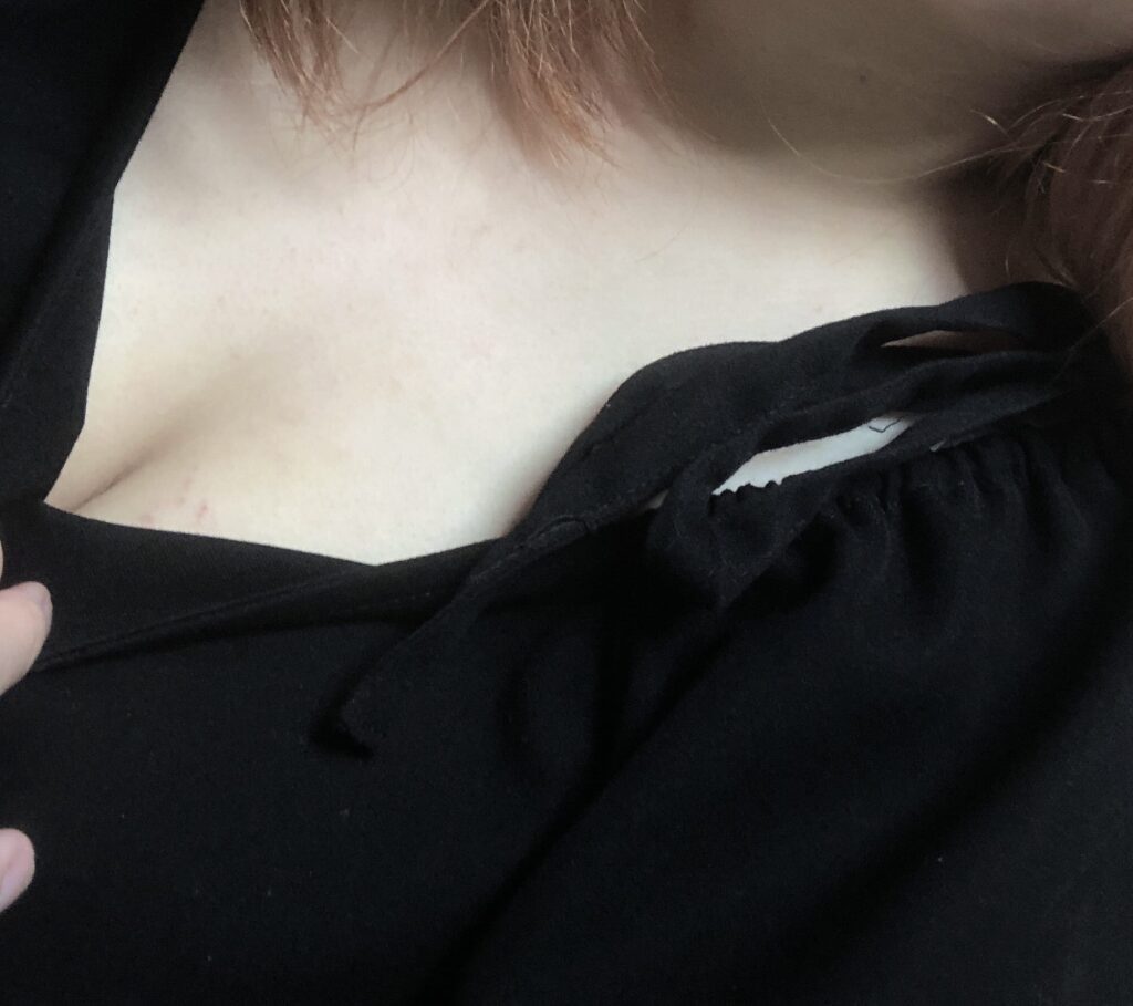 さくらの写メ日記