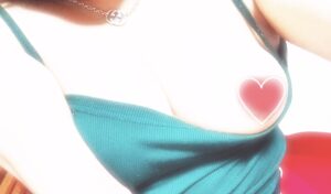 あいら｜日立デリヘルの写メ日記