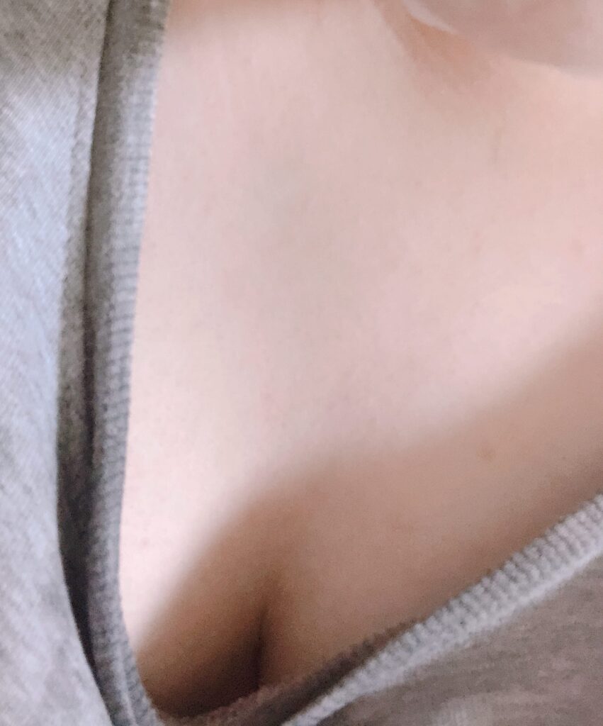 さくらの写メ日記