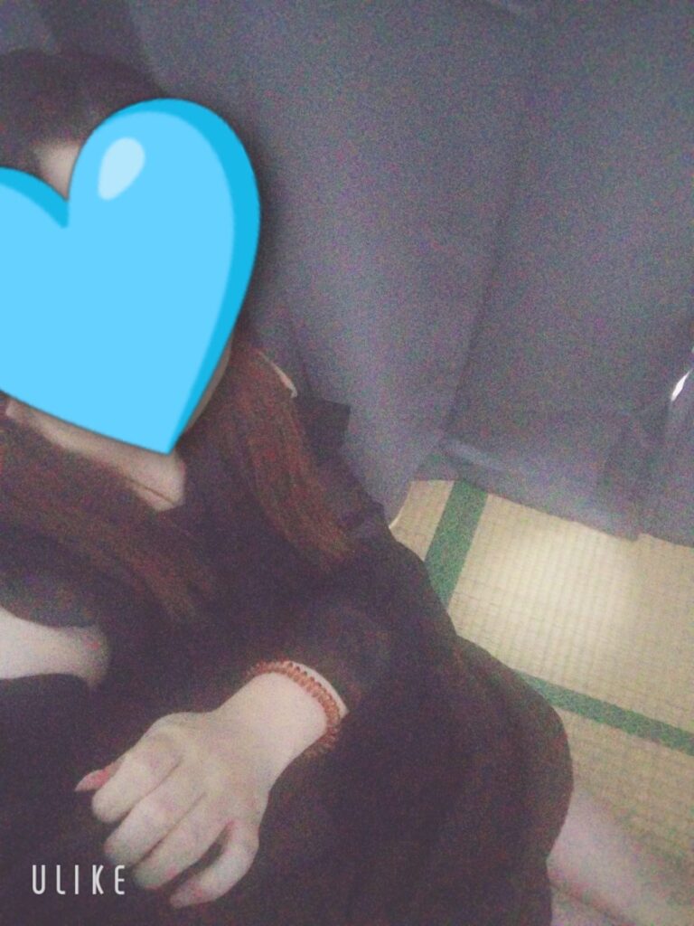 まひるの写メ日記