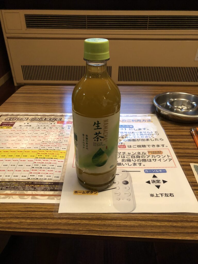 さくらの写メ日記