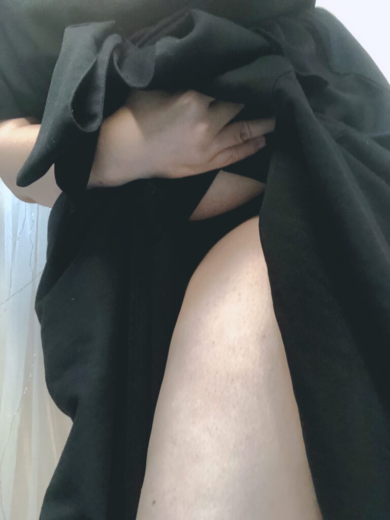 さくらの写メ日記