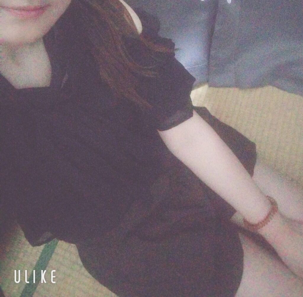 まひるの写メ日記