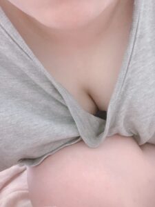 さくら｜日立デリヘルの写メ日記
