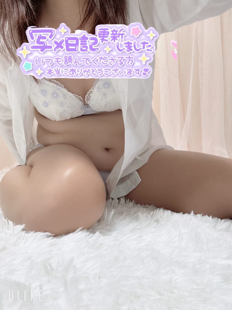 ふうかの写メ日記