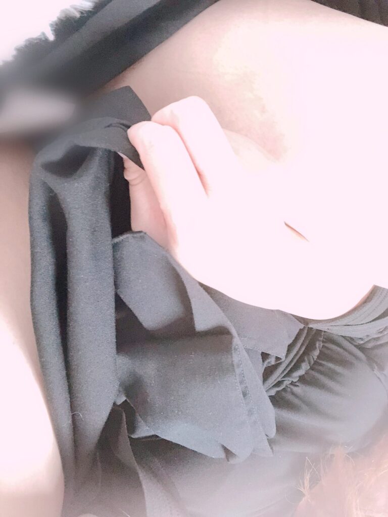 さくらの写メ日記
