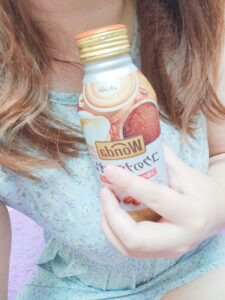 しずく｜日立デリヘルの写メ日記
