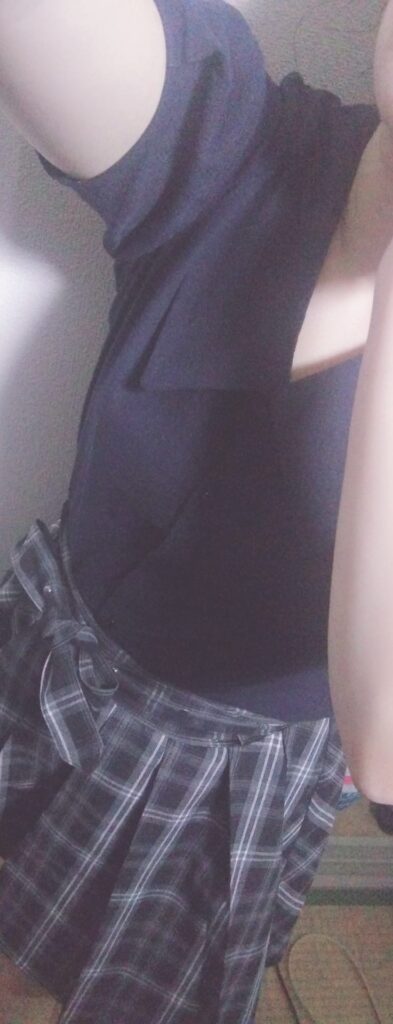 まひるの写メ日記