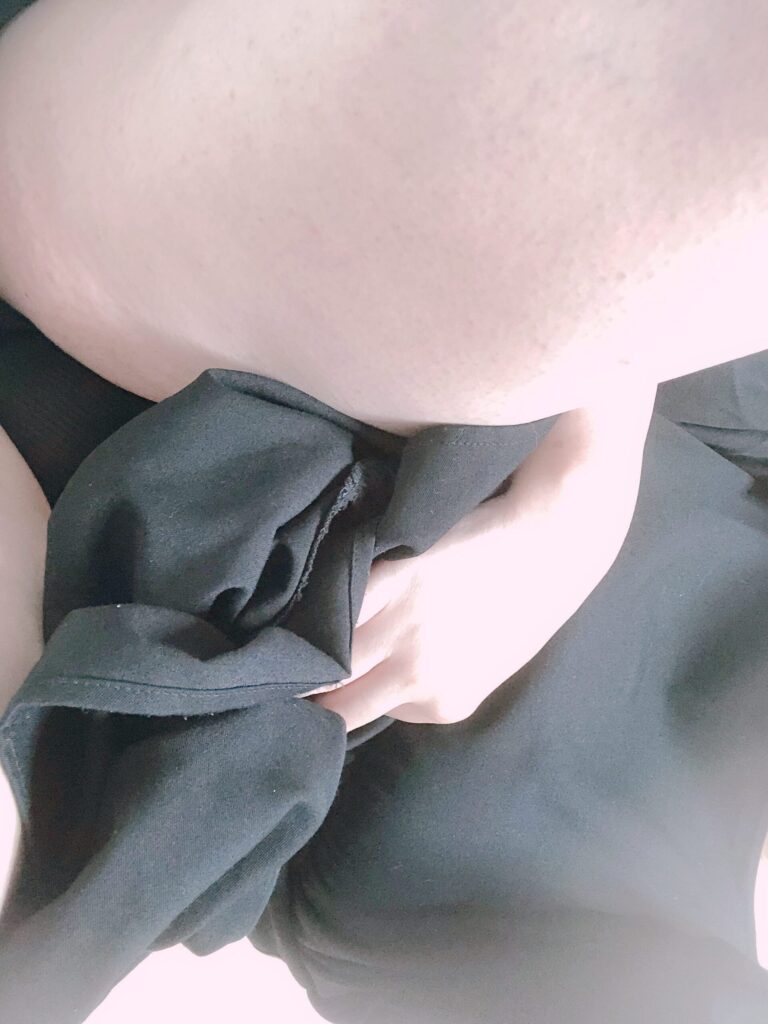 さくらの写メ日記