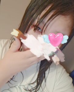 じゅの｜日立デリヘルの写メ日記