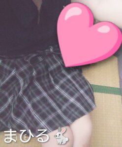 まひる｜日立デリヘルの写メ日記