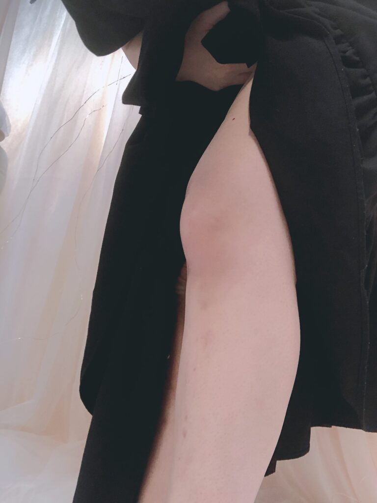 さくらの写メ日記
