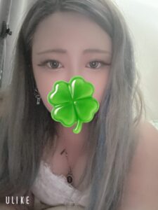 りの｜日立デリヘルの写メ日記