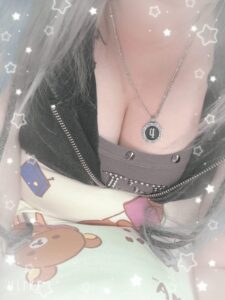 りの｜日立デリヘルの写メ日記