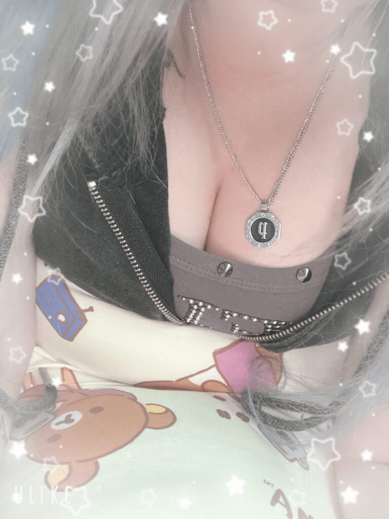 りのの写メ日記