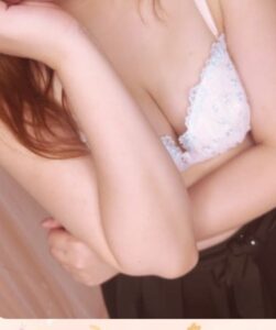 まひる｜日立デリヘルの写メ日記