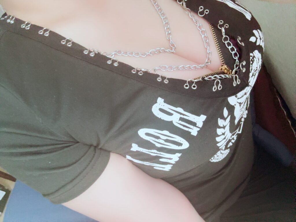 こはるの写メ日記
