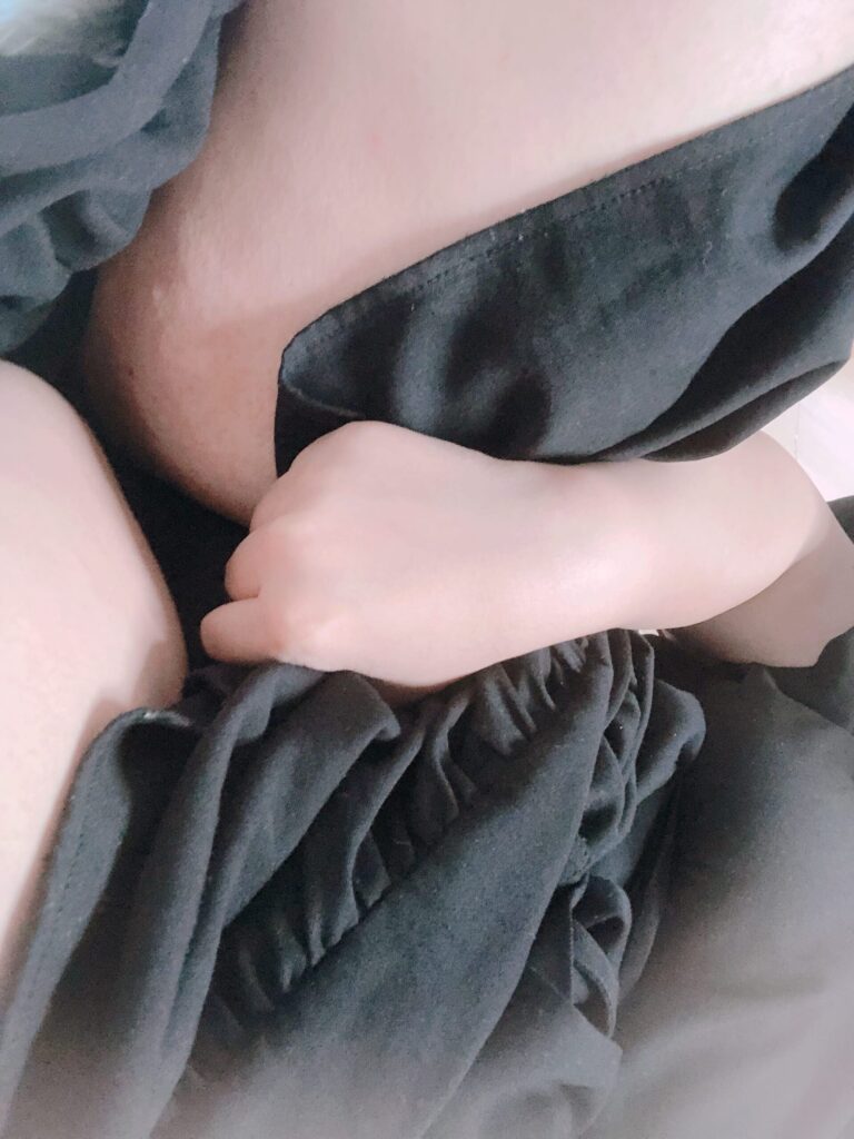 さくらの写メ日記