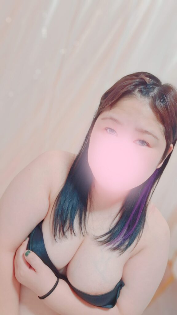 じゅのの写メ日記