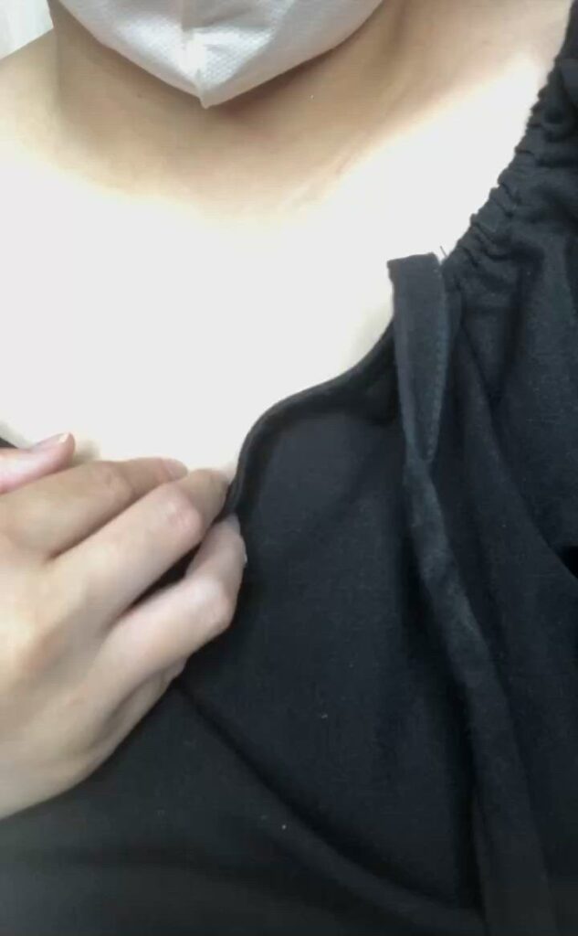 さくらの写メ日記