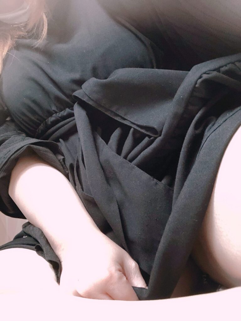 さくらの写メ日記