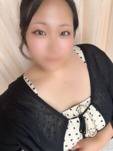 らん｜日立デリヘルの写メ日記